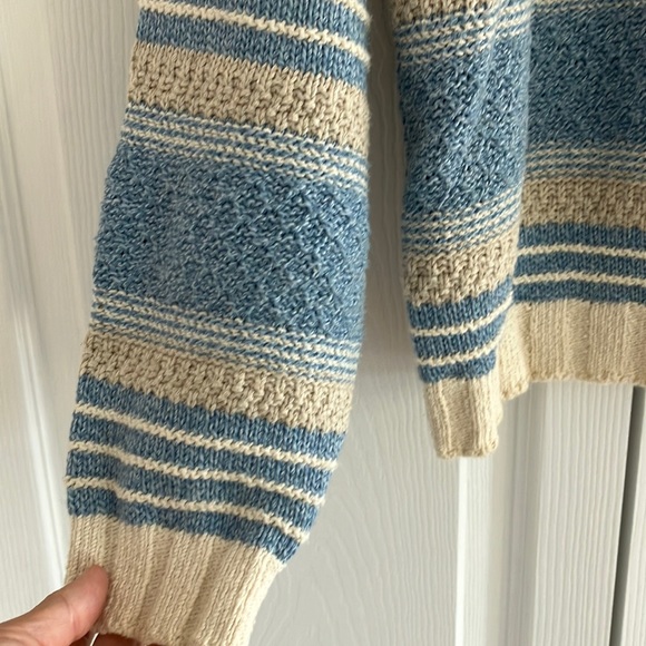 LizWear sweater - Picture 2 of 7